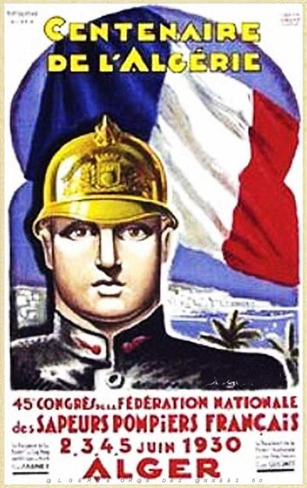 09- Affiches expos 39.jpg